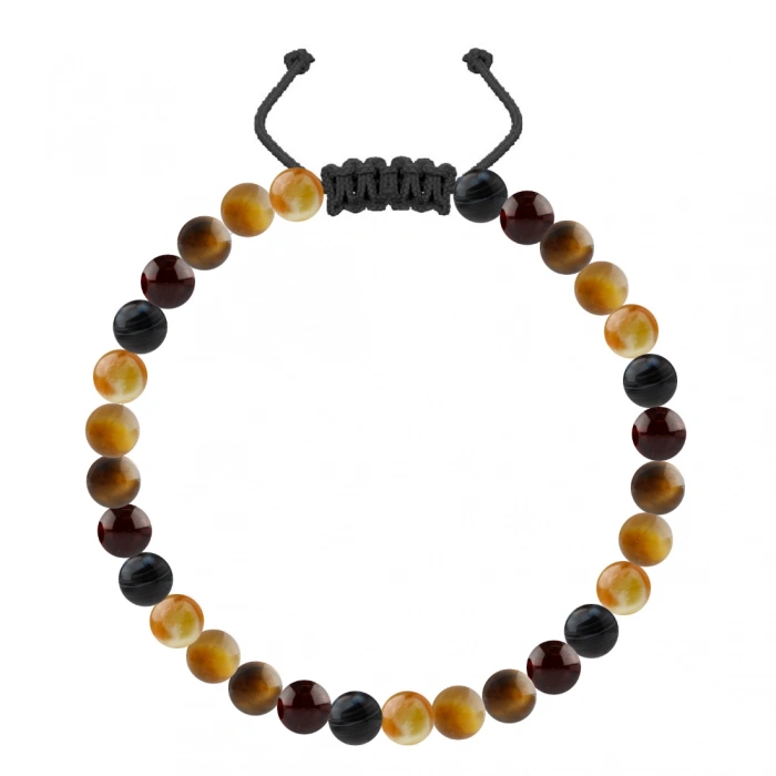 Özel Tasarım :1740940653