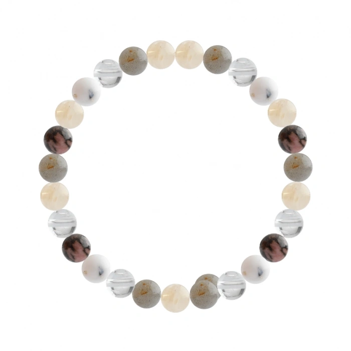 Özel Tasarım :1740943003