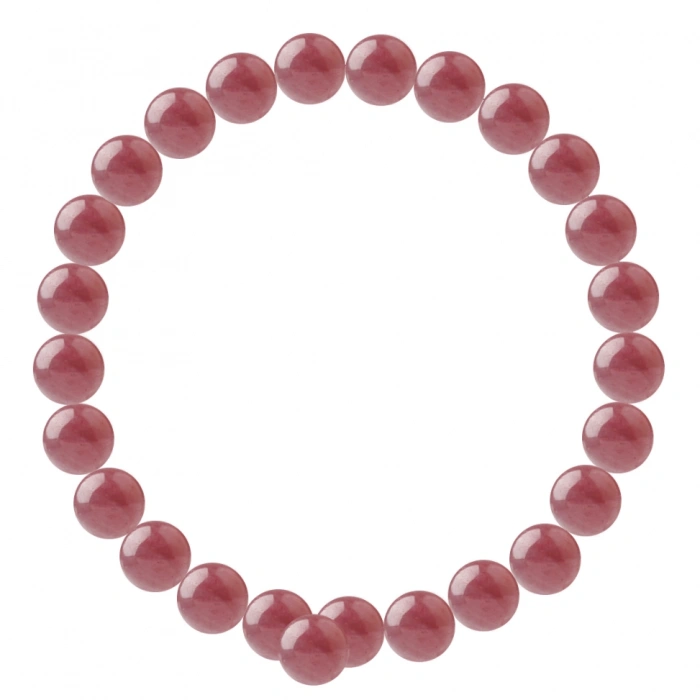 Özel Tasarım :1740943533