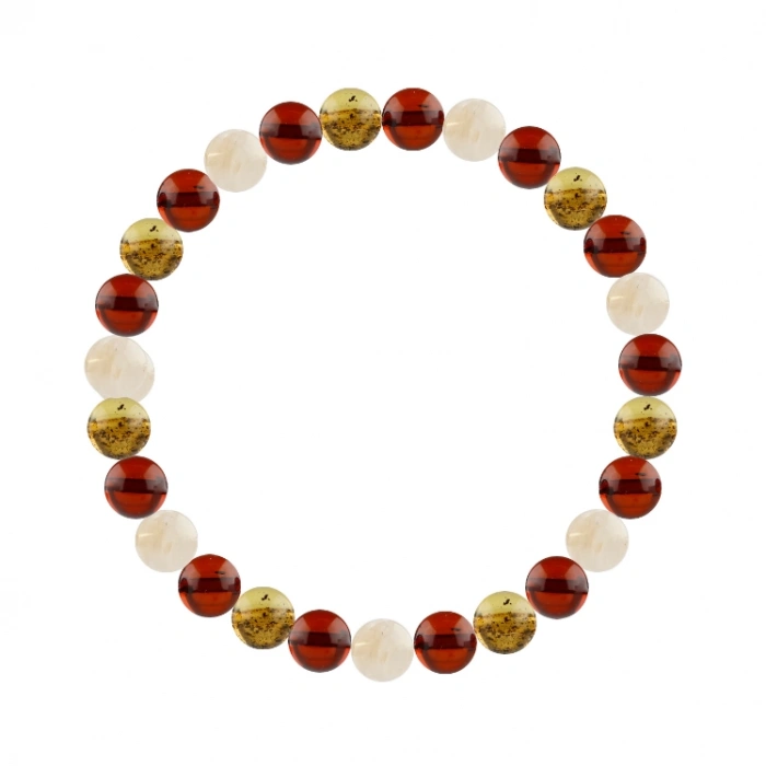 Özel Tasarım :1740949140