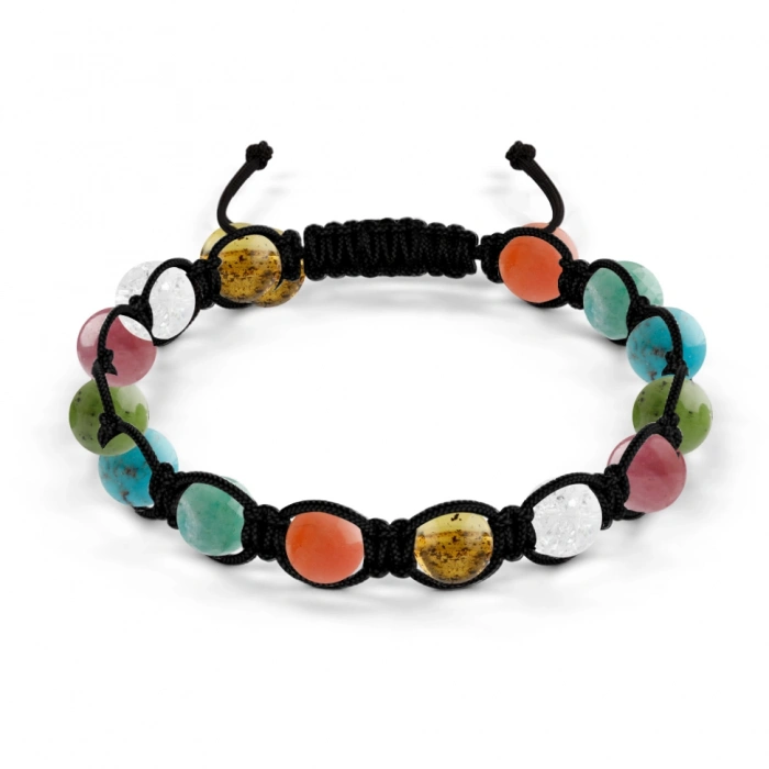 Özel Tasarım :1740950985