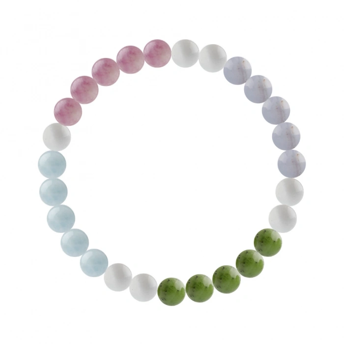 Özel Tasarım :1740961734