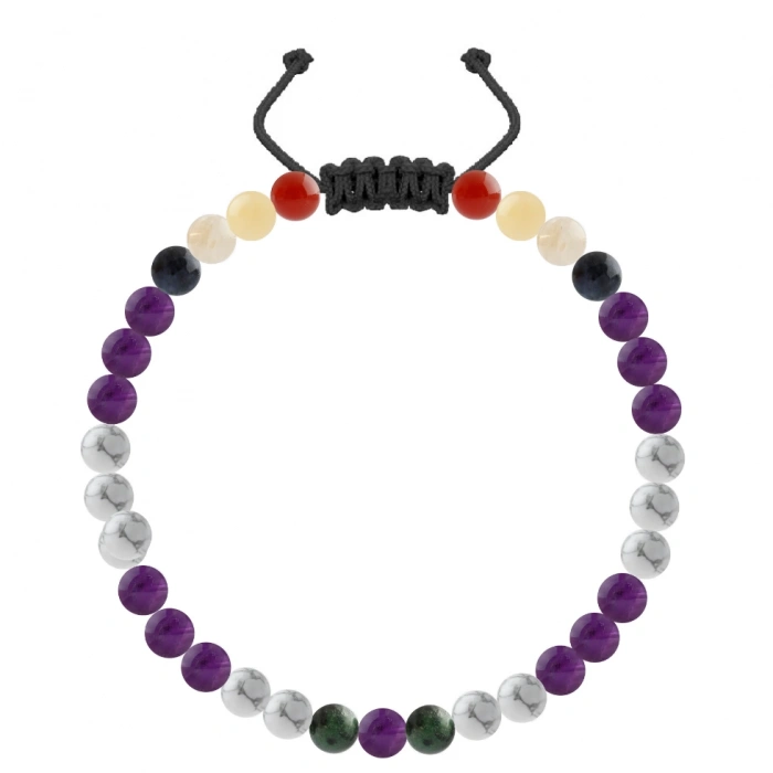 Özel Tasarım :1740962496