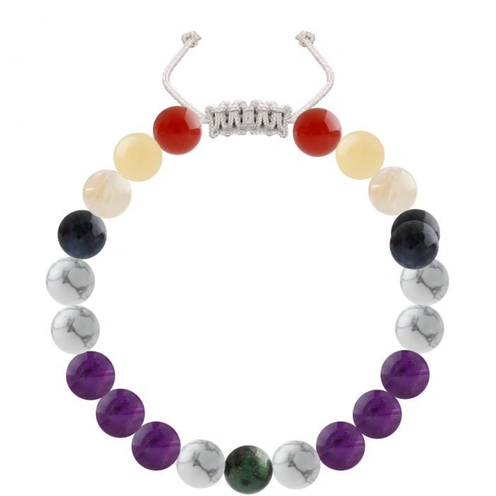 Özel Tasarım :1740963105