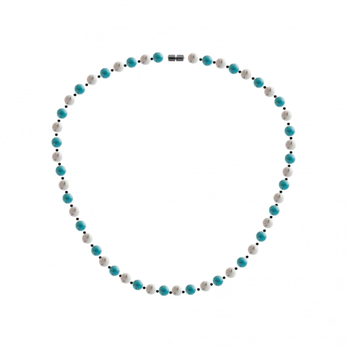 Özel Tasarım :1740972815