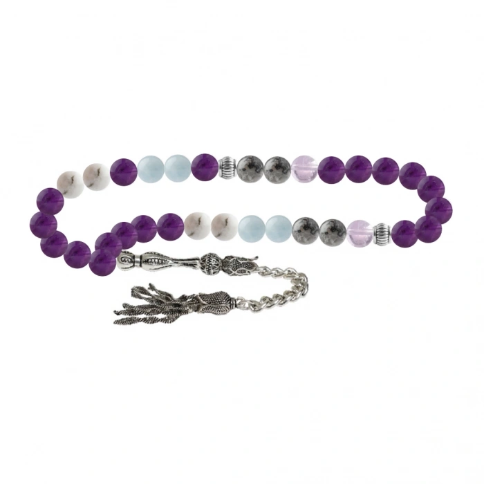 Özel Tasarım :1740982552