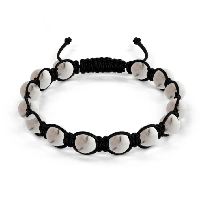 Özel Tasarım :1740983916