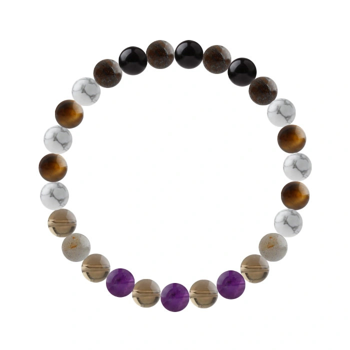 Özel Tasarım :1740986326