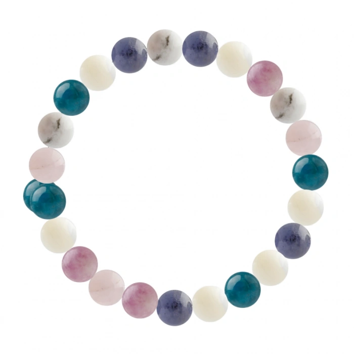 Özel Tasarım :1740991029