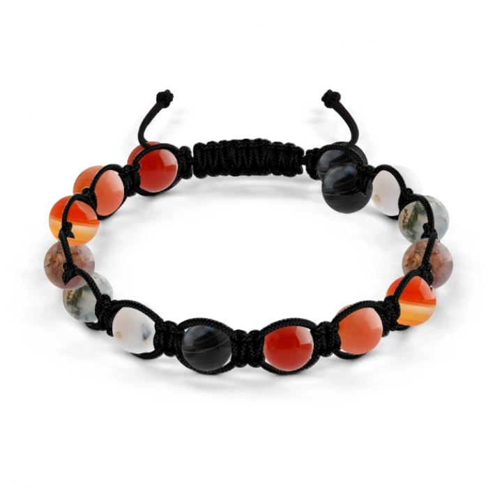 Özel Tasarım :1740991344