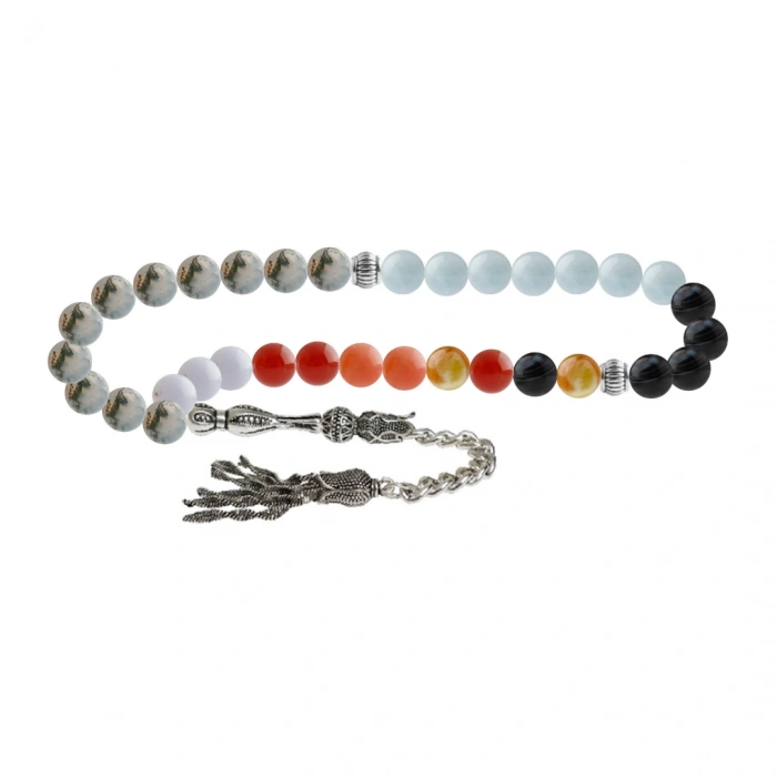 Özel Tasarım :1740991488