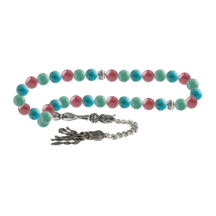 Özel Tasarım :1740992624