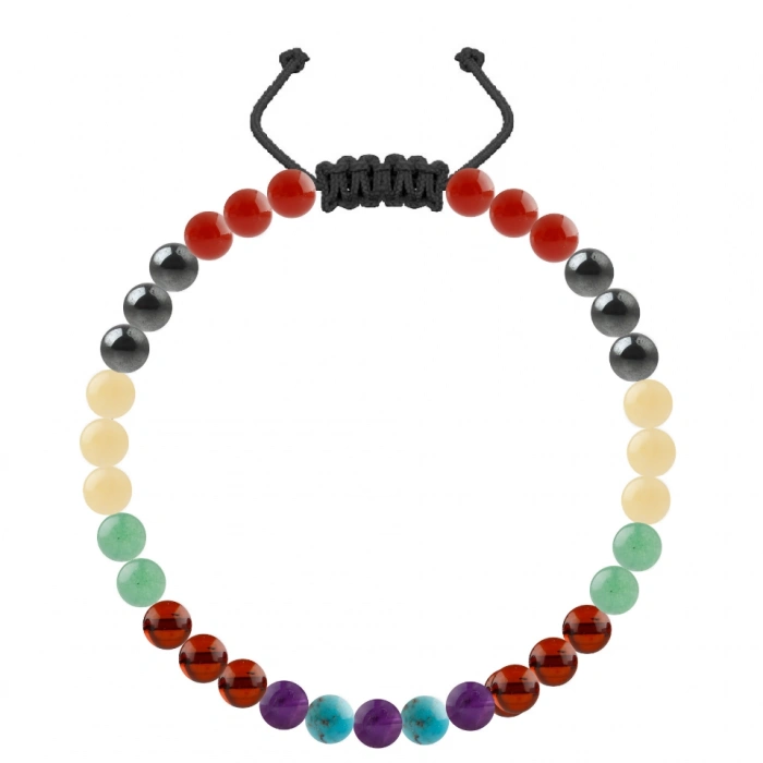 Özel Tasarım :1740993322