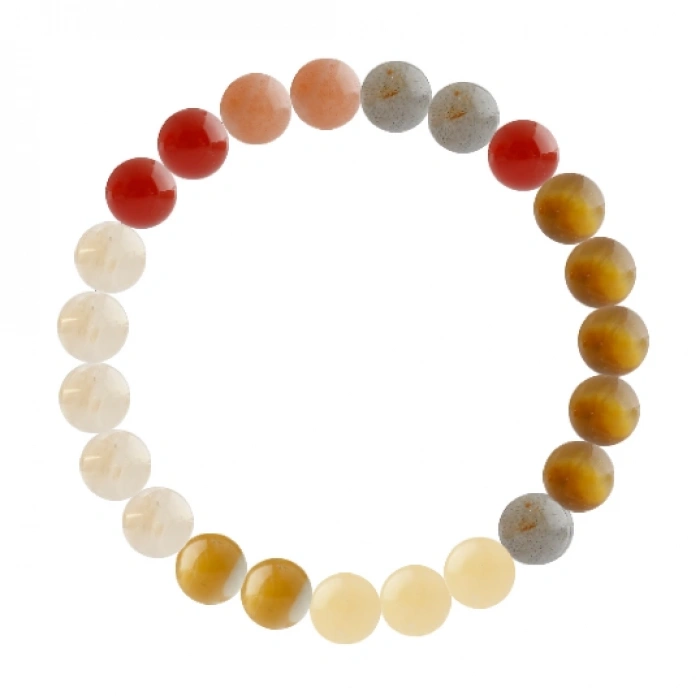 Özel Tasarım :1741002863