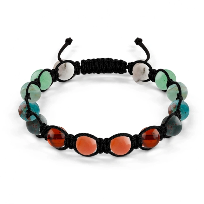 Özel Tasarım :1741007636