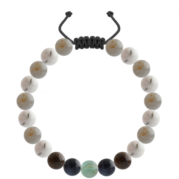 Özel Tasarım :1741011752