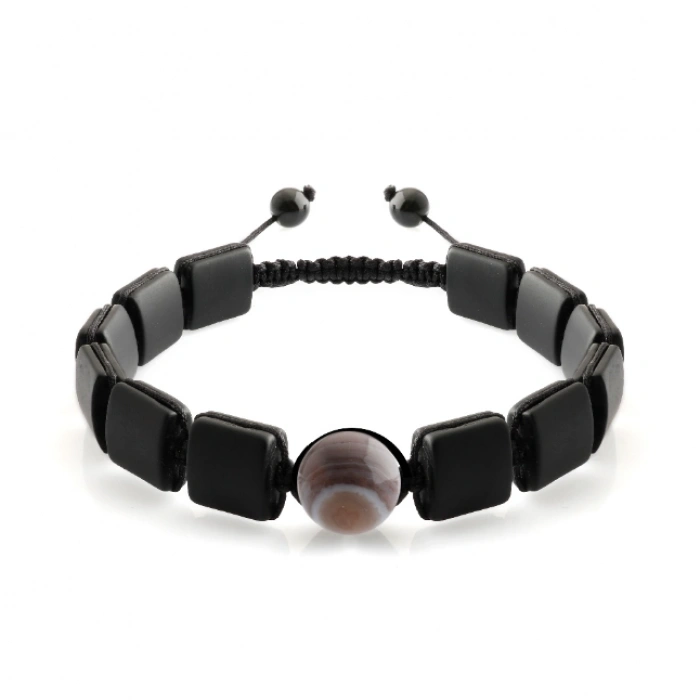 Özel Tasarım :1741019774