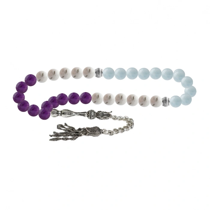 Özel Tasarım :1741021349