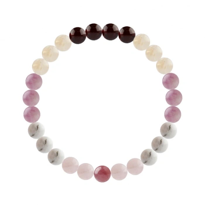 Özel Tasarım :1741024839