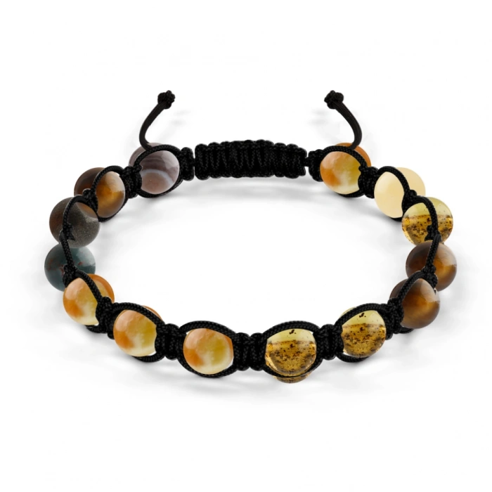 Özel Tasarım :1741024872