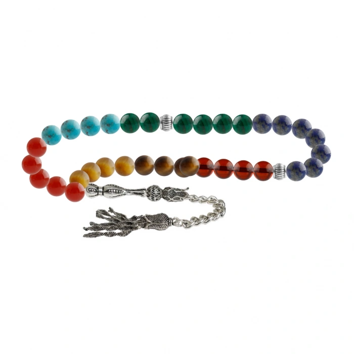 Özel Tasarım :1741025419