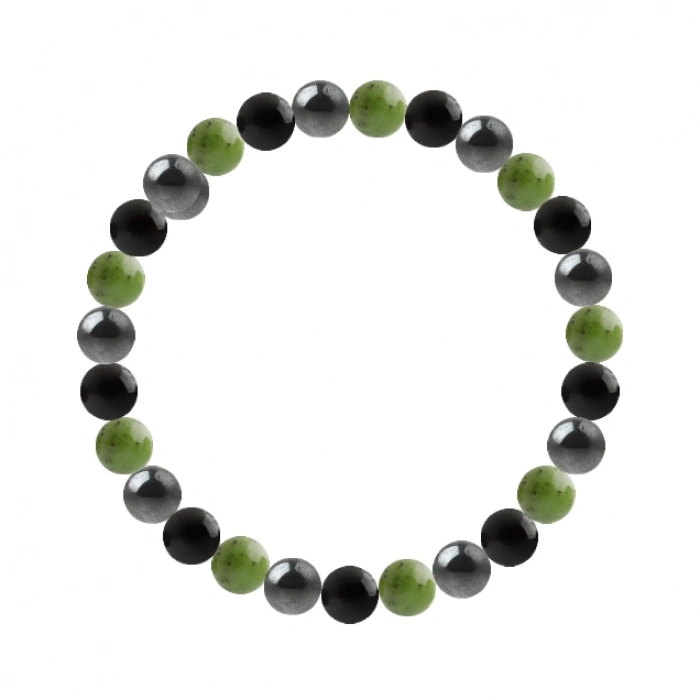 Özel Tasarım :1741026408