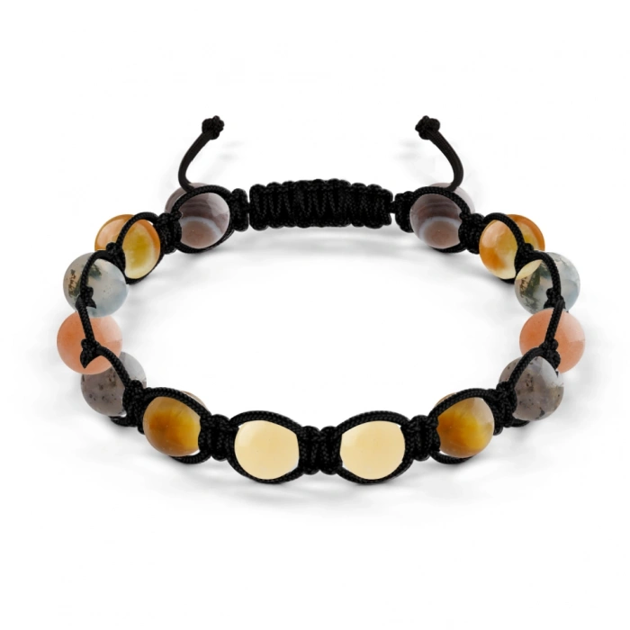 Özel Tasarım :1741026469