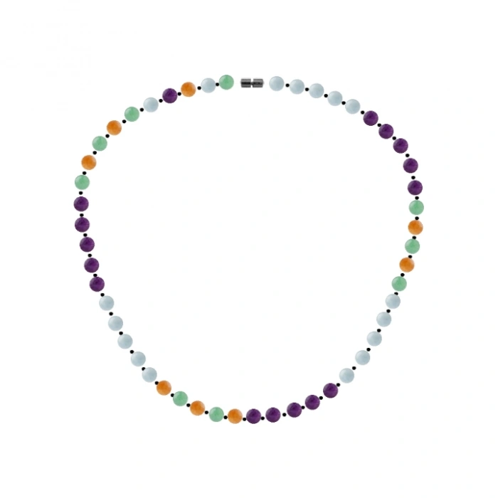 Özel Tasarım :1741027773