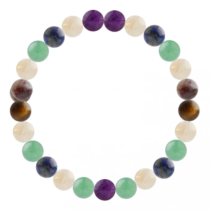 Özel Tasarım :1741028235