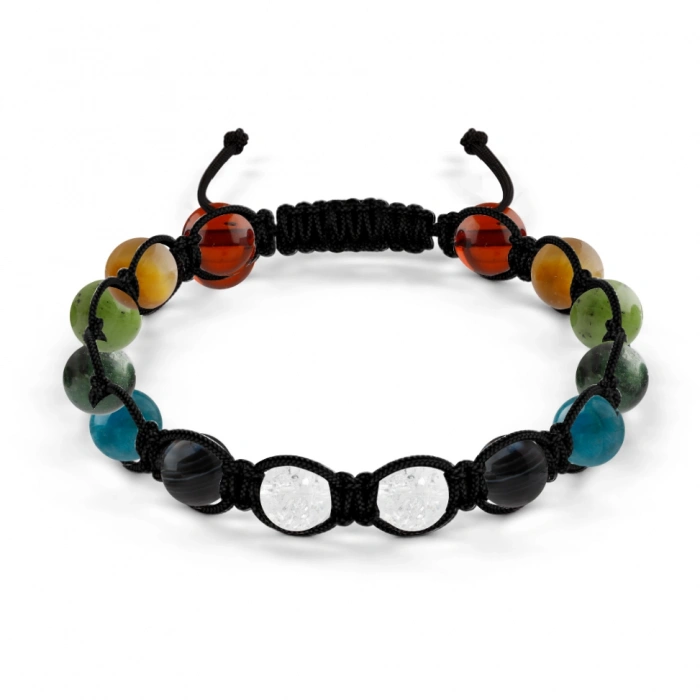 Özel Tasarım :1741028397