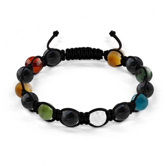 Özel Tasarım :1741029737