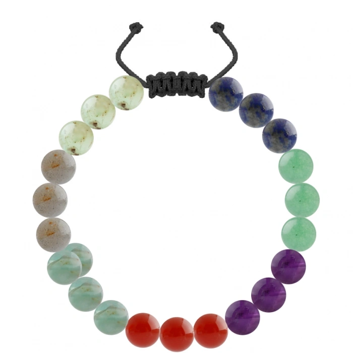 Özel Tasarım :1741031705