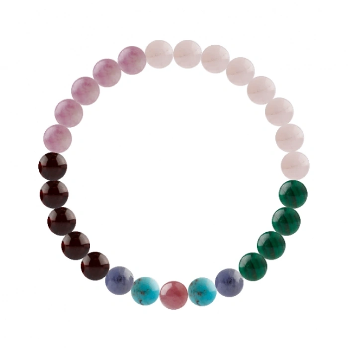 Özel Tasarım :1741032252