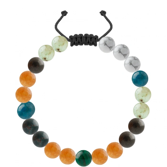 Özel Tasarım :1741033046