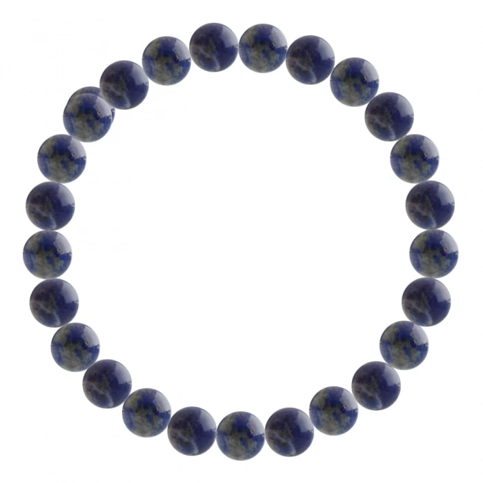 Özel Tasarım :1741033462