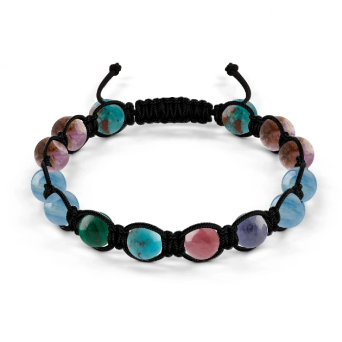 Özel Tasarım :1741033627