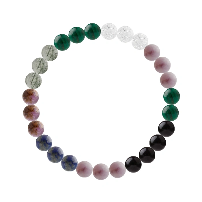 Özel Tasarım :1741035577