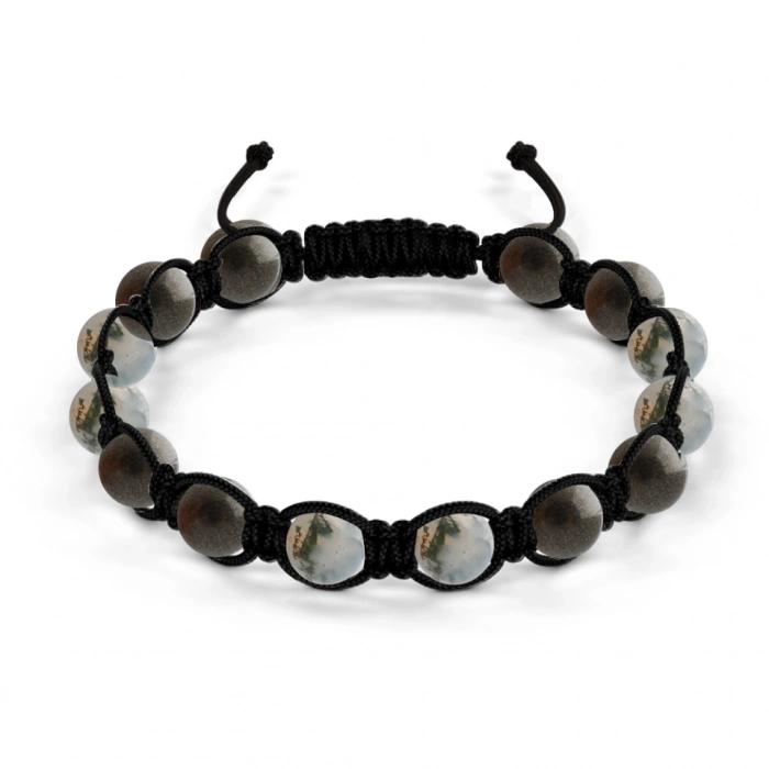 Özel Tasarım :1741044446