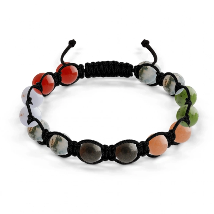 Özel Tasarım :1741044780