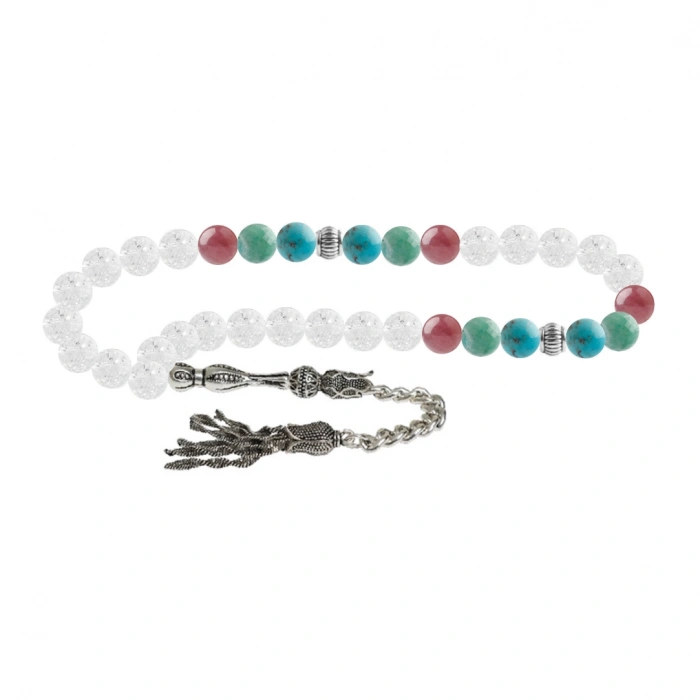 Özel Tasarım :1741056164