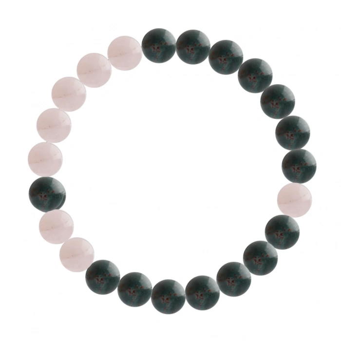 Özel Tasarım :1741066983