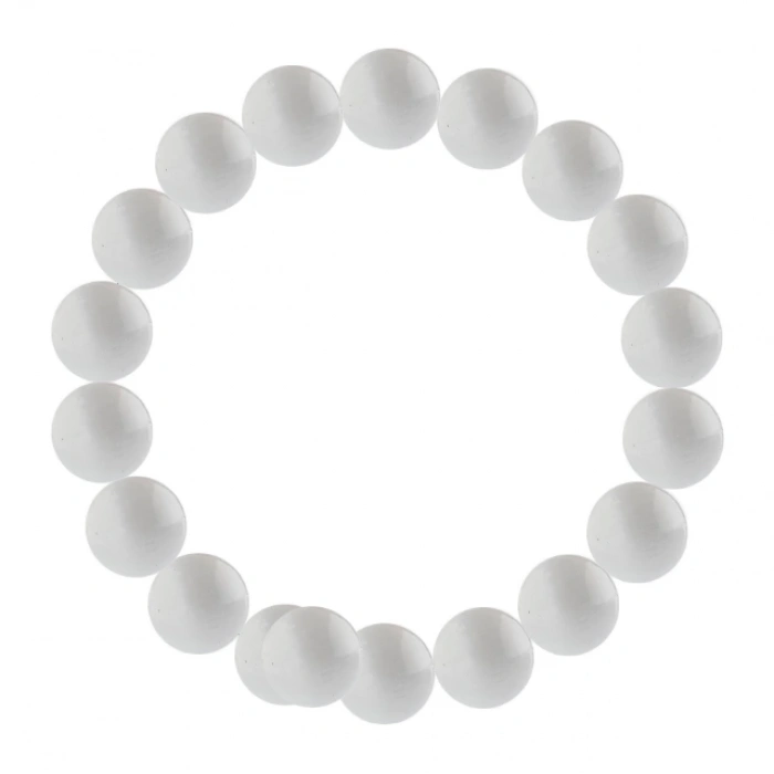 Özel Tasarım :1741068262