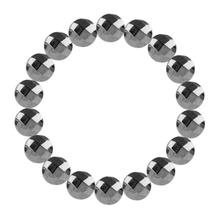 Özel Tasarım :1741068468