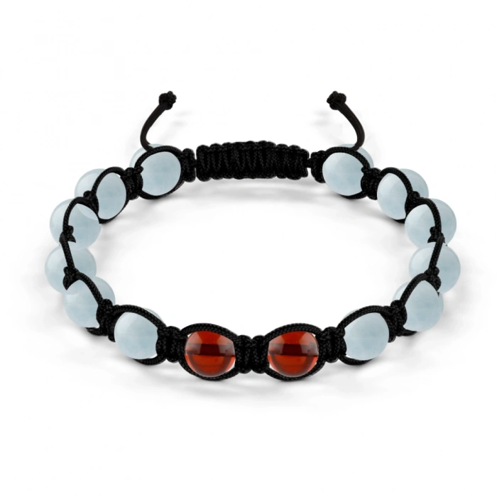 Özel Tasarım :1741069824