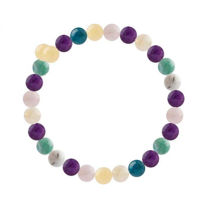 Özel Tasarım :1741071323