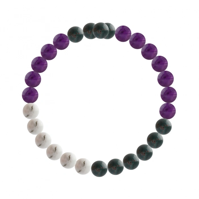 Özel Tasarım :1741074706