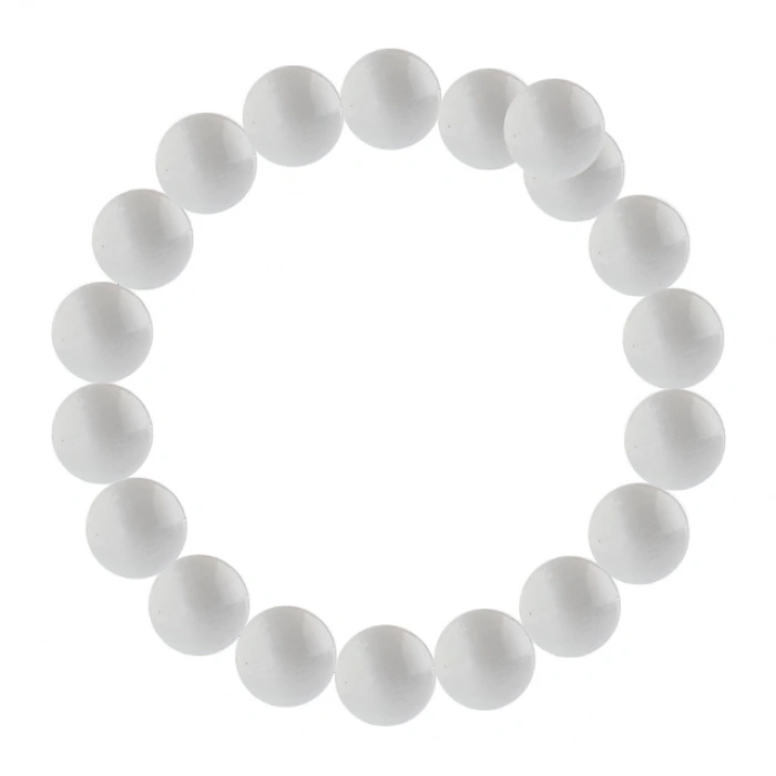 Özel Tasarım :1741096407