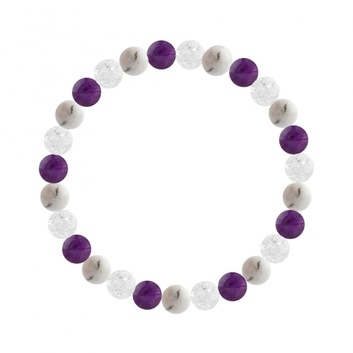 Özel Tasarım :1741115552