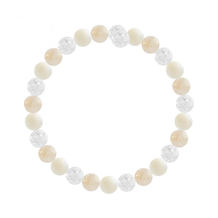 Özel Tasarım :1741116250