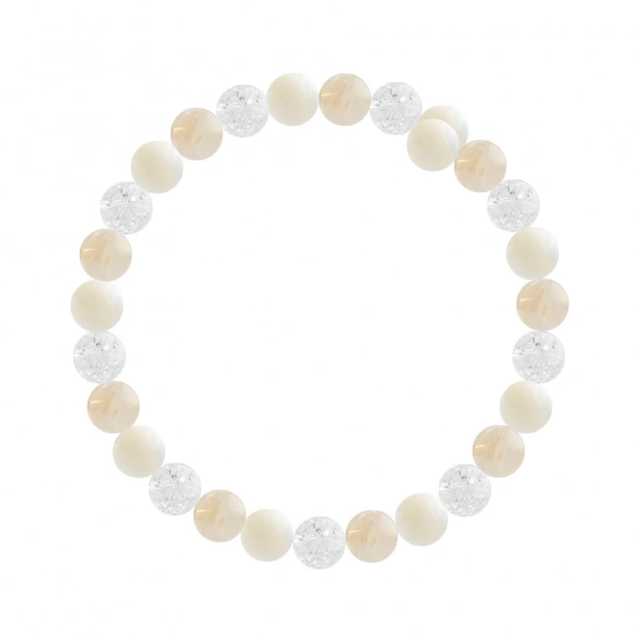 Özel Tasarım :1741116735